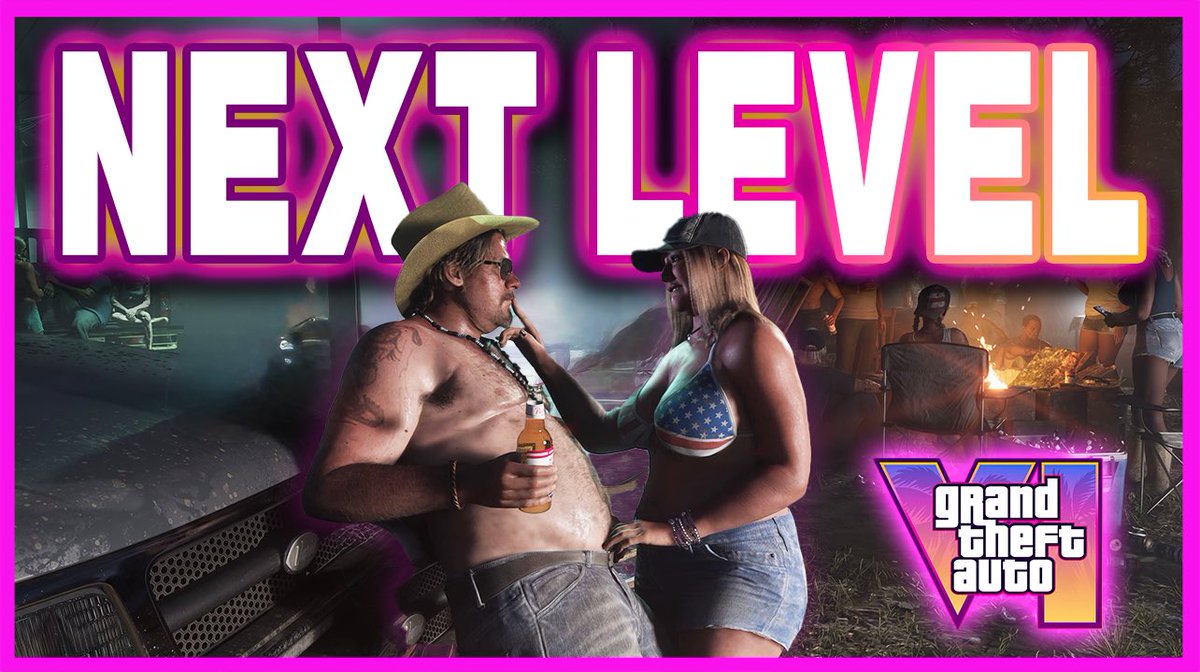 RockStation tweet media