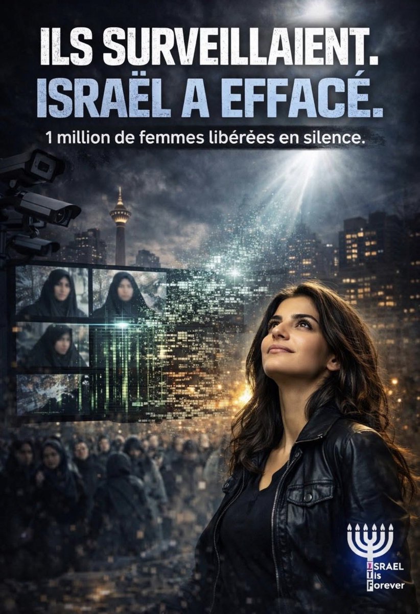 Dana Weinstein tweet media