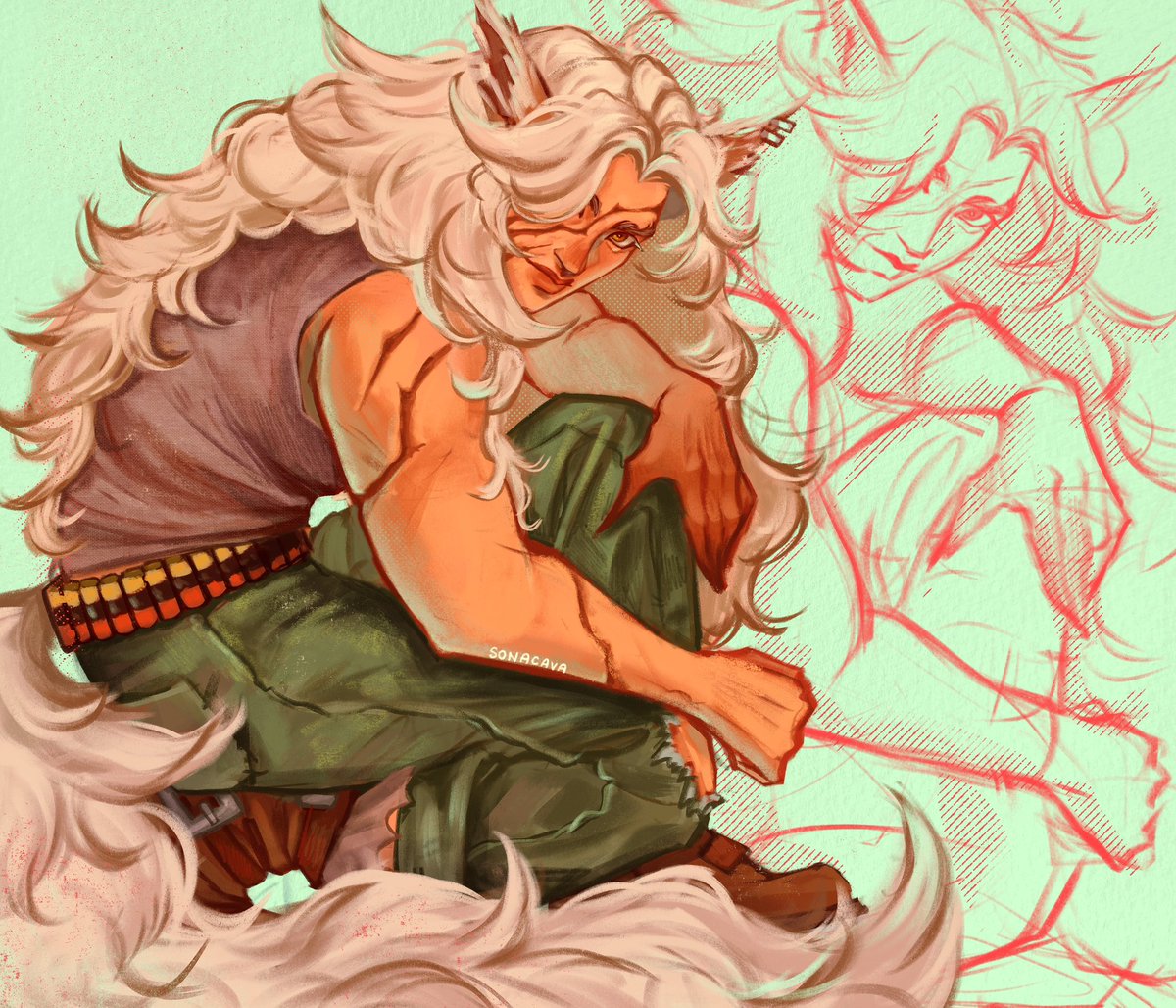 sonacava tweet media