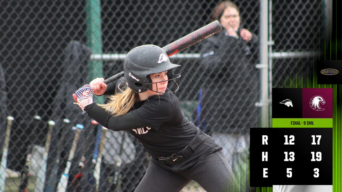 Morrisville Mustang Athletics tweet media