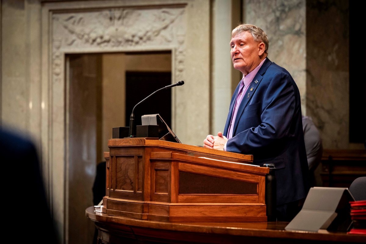 Van Wanggaard tweet media