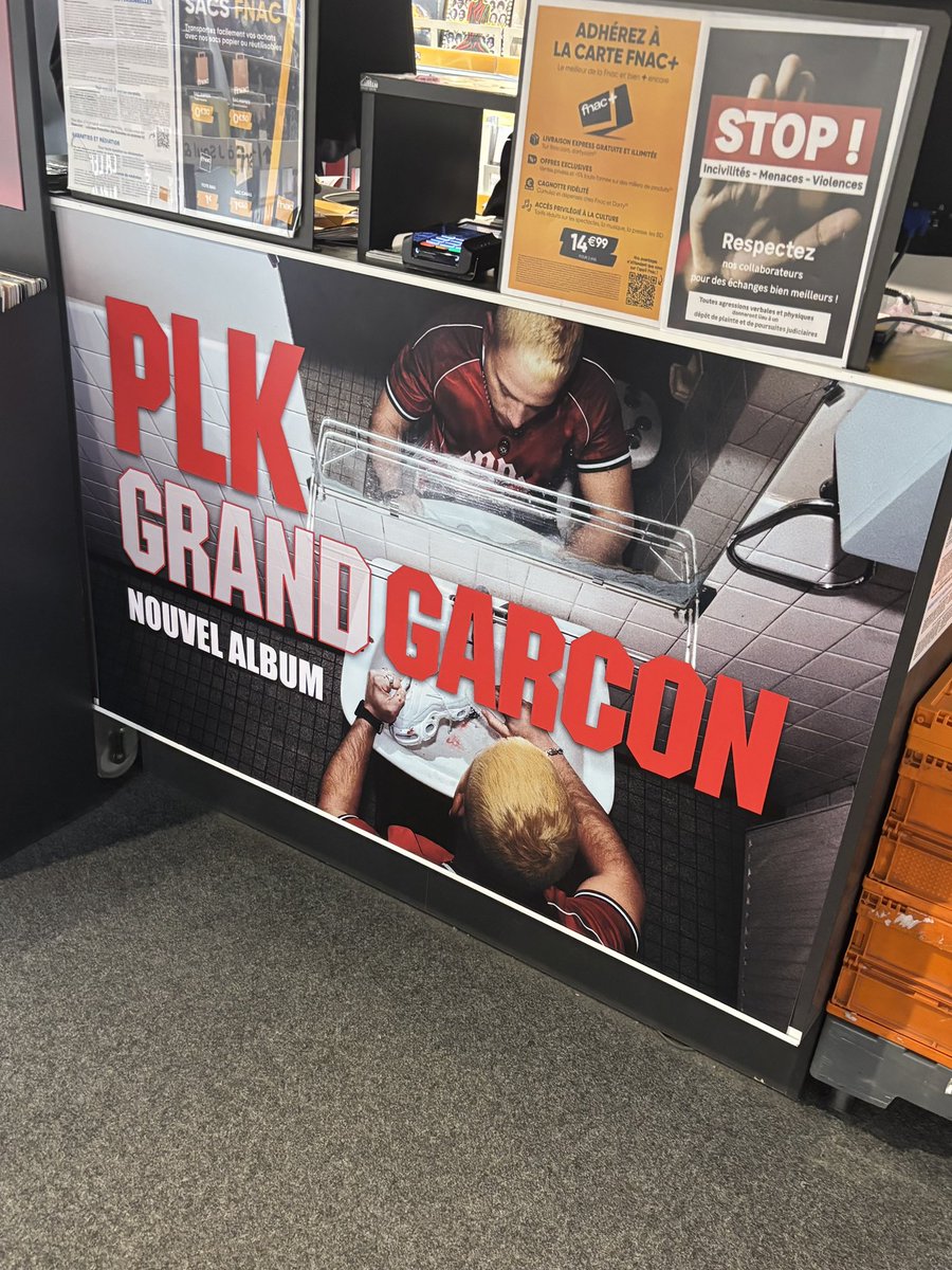 60SecondesPLK 🇵🇱 tweet media