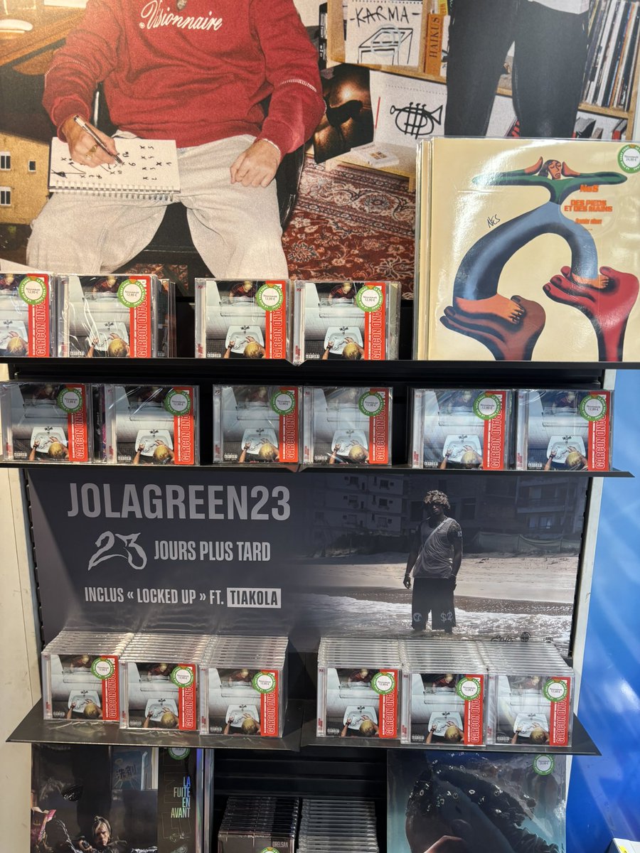 60SecondesPLK 🇵🇱 tweet media