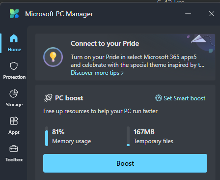 Matt Hall tweet media