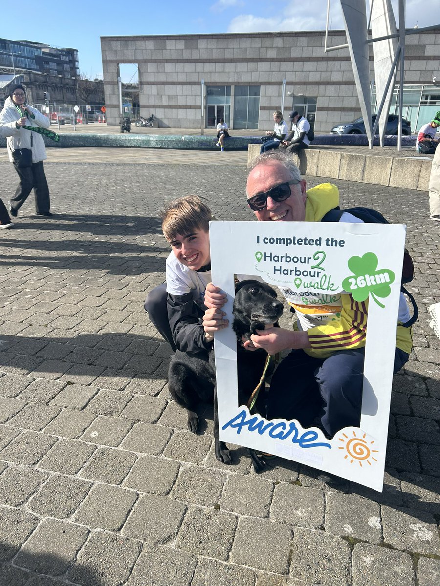 Conor Whelan tweet media