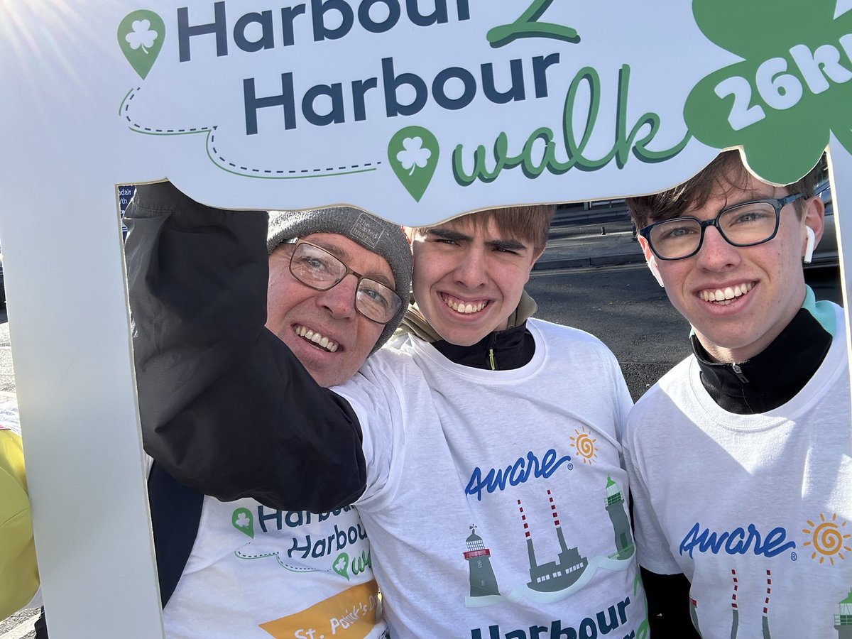 Conor Whelan tweet media