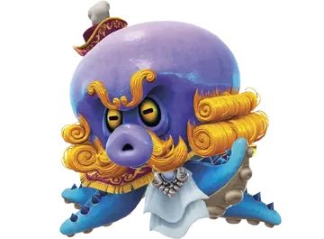 Cheese 🏳️‍🌈🍉 tweet media