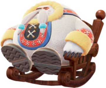 Cheese 🏳️‍🌈🍉 tweet media