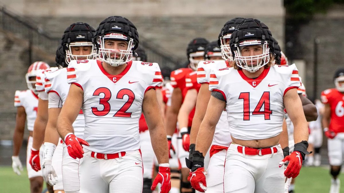 First Choice Recruiting tweet media