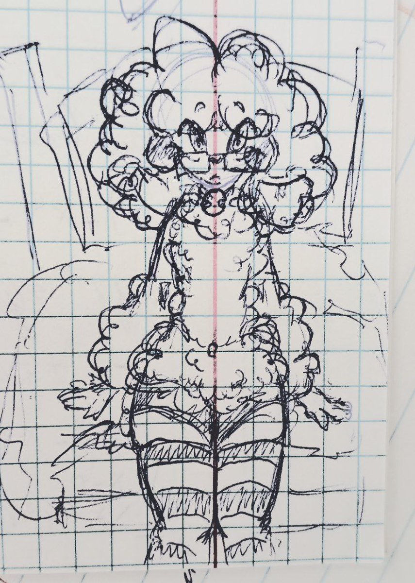 Ljj_lyli1's tweet photo. Did you miss me? I haven't written anything on Twitter in a while, but I'm alive!
and they also drew me my ram and Daniel, it was a trade (author: https://t.co/jK24kLOSlI )
#w1wd #w1wdDaniel #selfship #fanarte #occanon https://t.co/o417jmRp3q