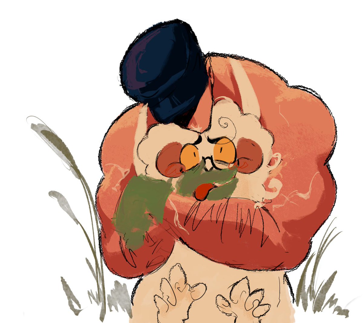 Ljj_lyli1's tweet photo. Did you miss me? I haven't written anything on Twitter in a while, but I'm alive!
and they also drew me my ram and Daniel, it was a trade (author: https://t.co/jK24kLOSlI )
#w1wd #w1wdDaniel #selfship #fanarte #occanon https://t.co/o417jmRp3q