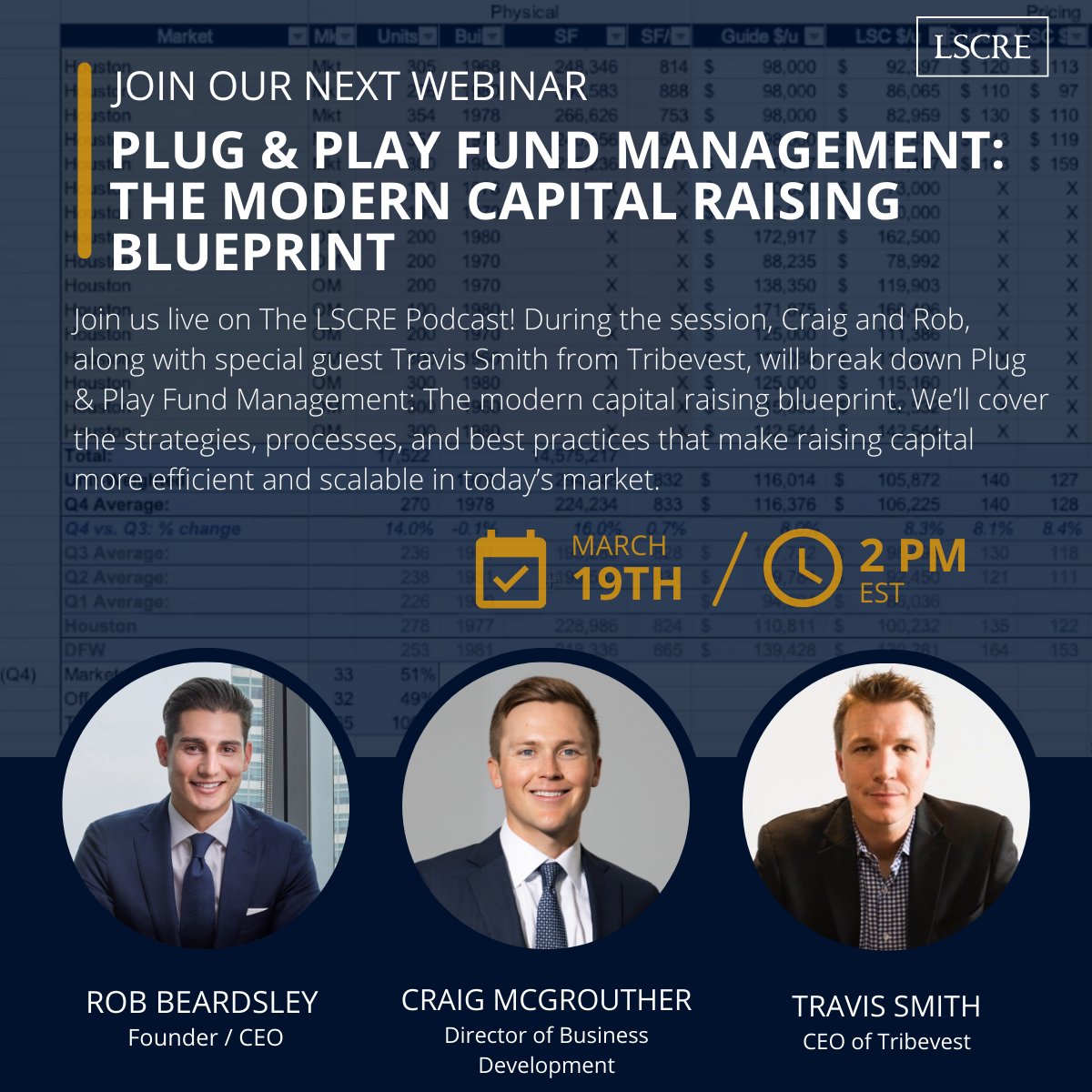 Rob Beardsley tweet media