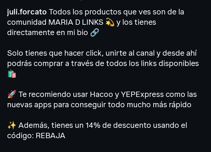 𝖇𝖔𝖗𝖉𝖊𝖗𝖑𝖚 tweet media