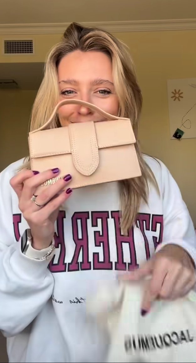 𝖇𝖔𝖗𝖉𝖊𝖗𝖑𝖚 tweet media