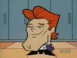 LAURIE (is visiting tansy house) COMMS OPEN(1/3) tweet media