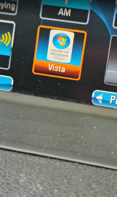 SpiderYT 13+ ONLY tweet media