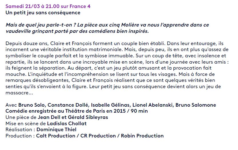 The-Best-Man-57 tweet media