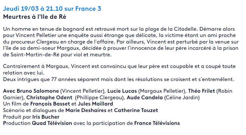 The-Best-Man-57 tweet media