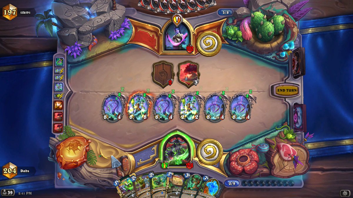 Bobby Dabs tweet media