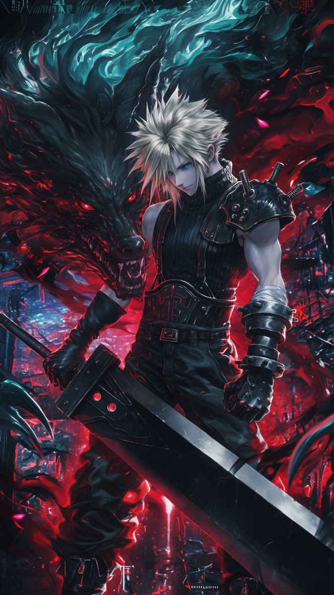 Token Black tweet media