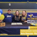 Photo by Graceland University Softball 🥎 (@softball_gu)