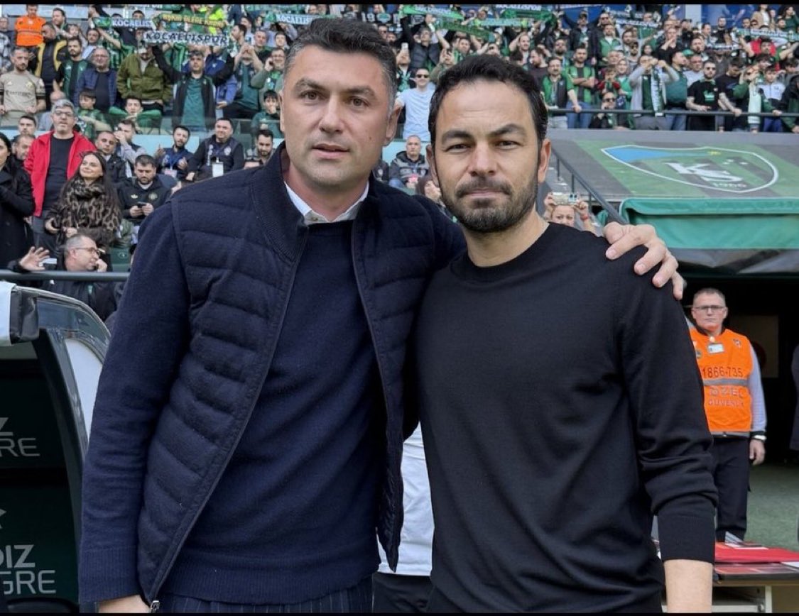 Boris Bey tweet media