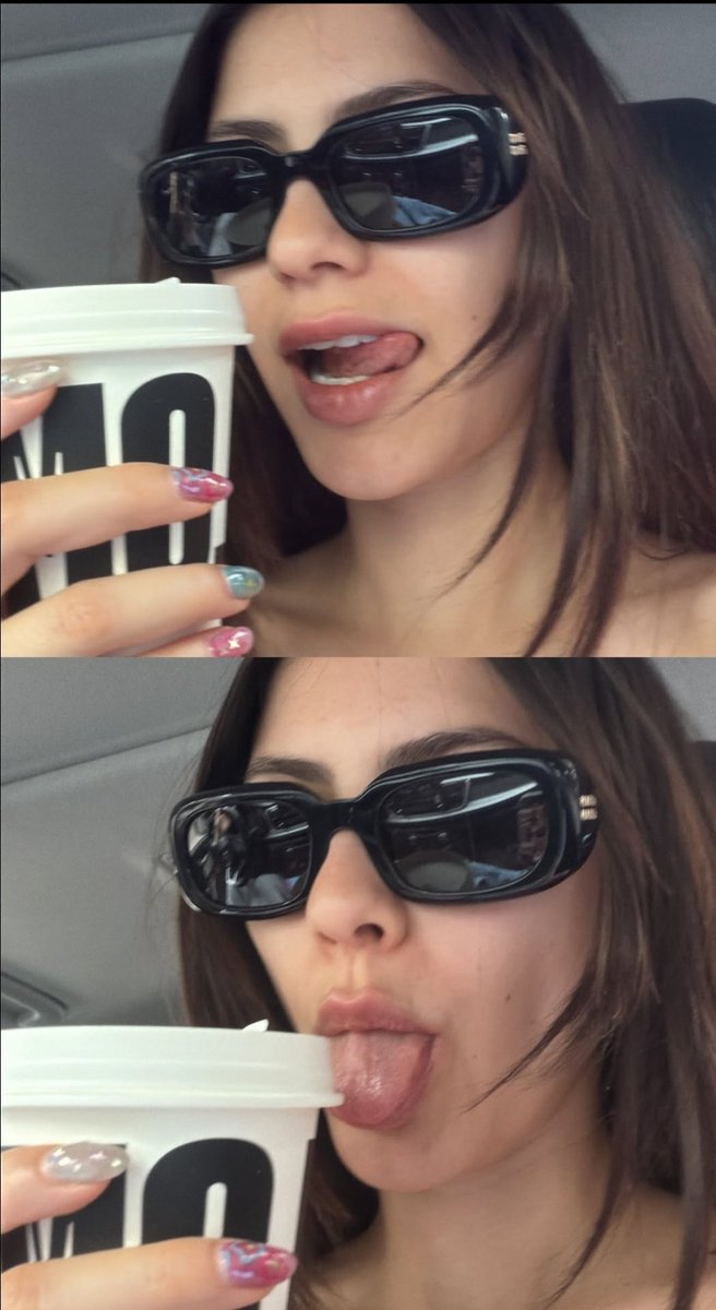 FOREVER 💯 <a href="/barbara_lopez21/">Barbara Lopez</a>