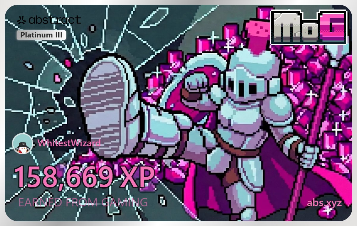 WhitestWizard tweet media