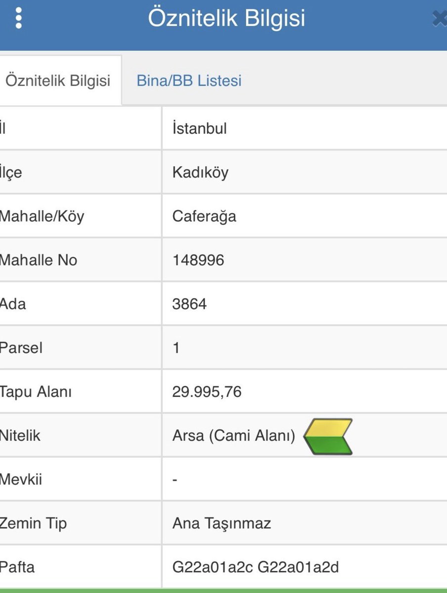 İnşaat Doktoru tweet media