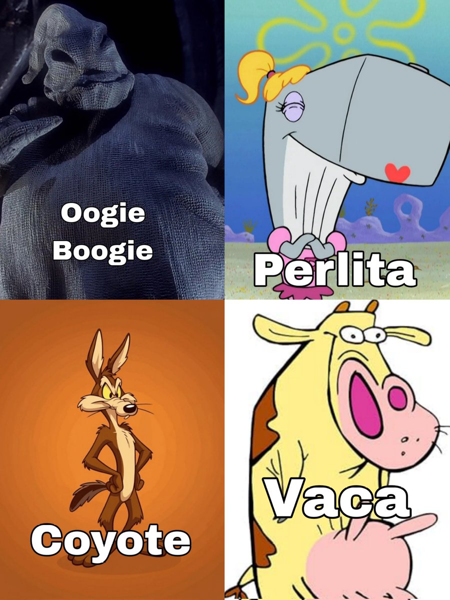 Campamento tweet media