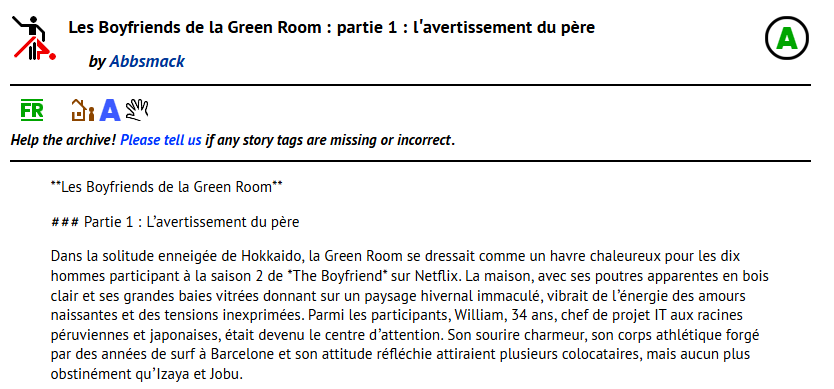 𝘪𝘯𝘵𝘰𝗦𝗣𝗞 tweet media