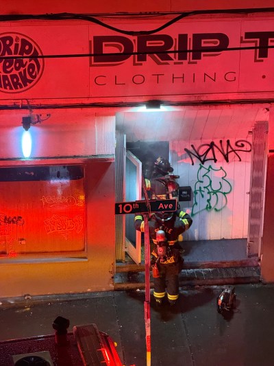 jseattle tweet media