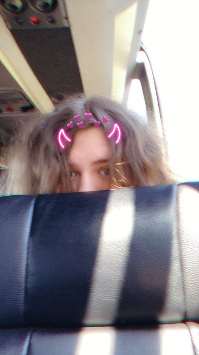 logobonnie's tweet photo. Yk I actually ended up in Atlanta…… https://t.co/mxOyLxR4ud