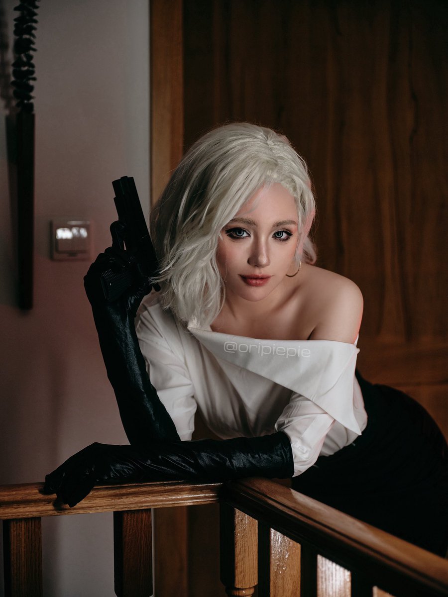 Oripiepie tweet media