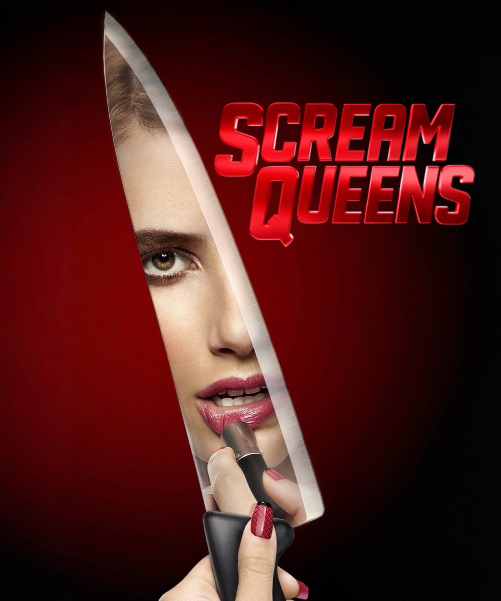 The AHS Zone tweet media