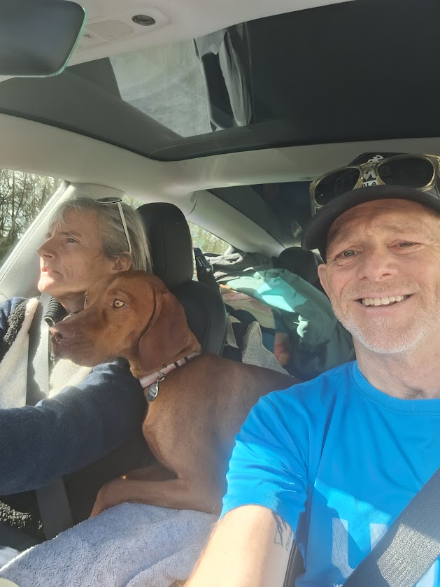 Skipedia.co.uk tweet media