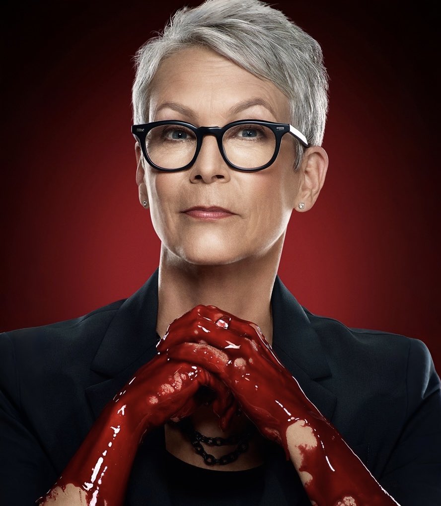 The AHS Zone tweet media