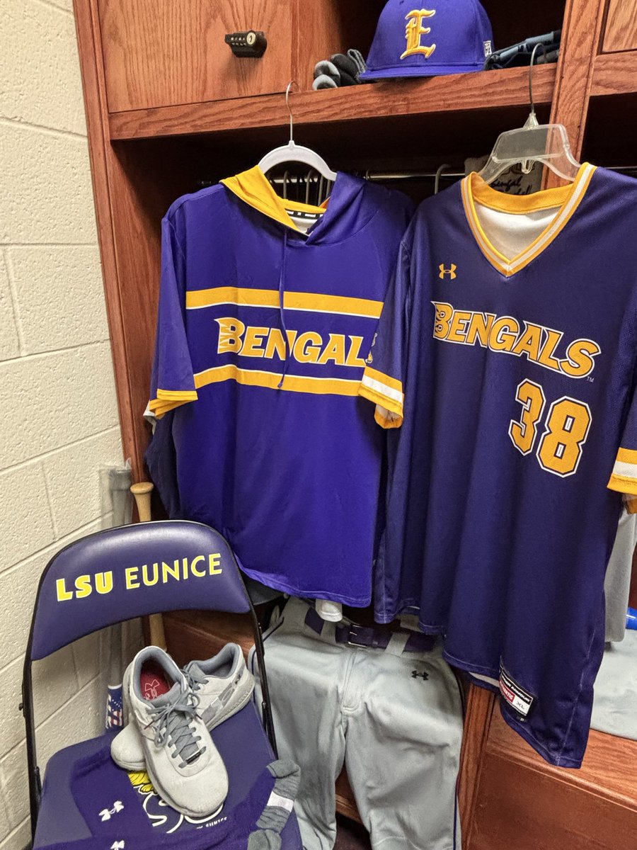 Alan Orgain tweet media