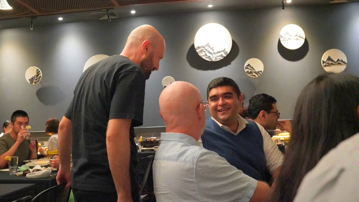 Shiv Shankar tweet media