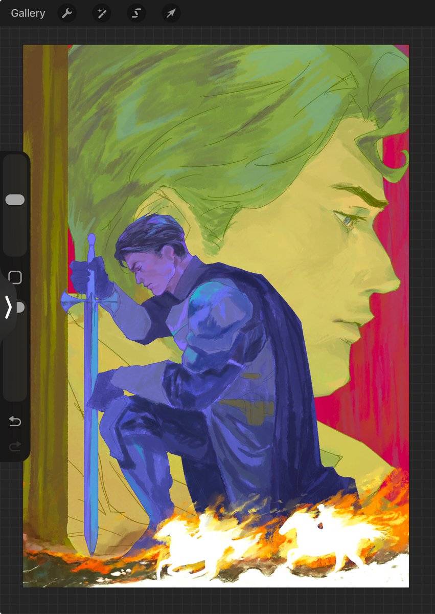 🥩🍅 tweet media