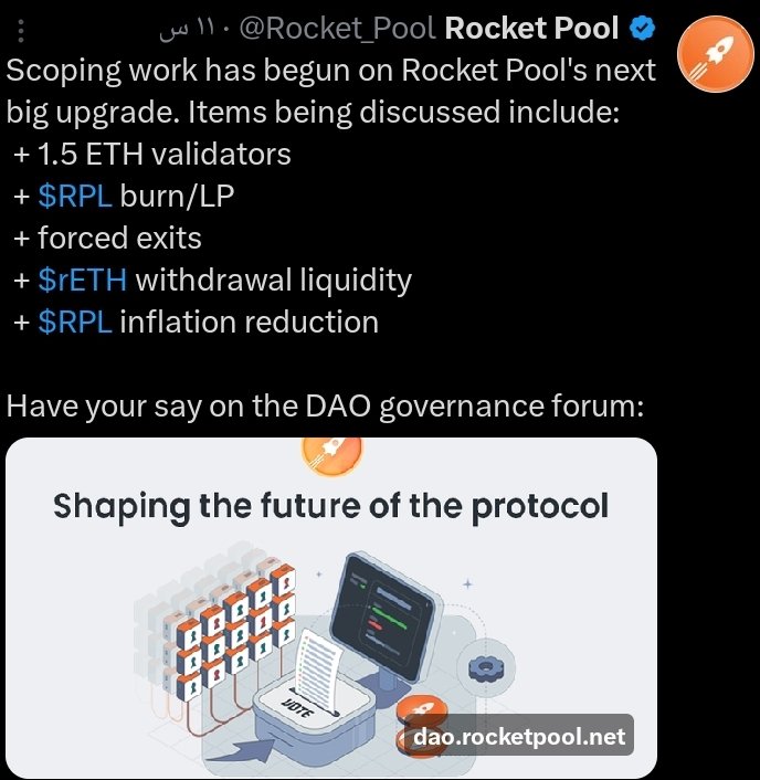 MOHAMMED_EDRES tweet media