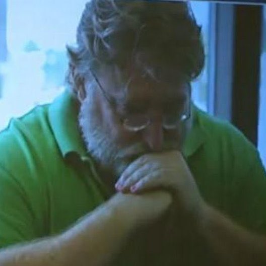 GameDevMicah🤩Giantess Playground UE5 tweet media