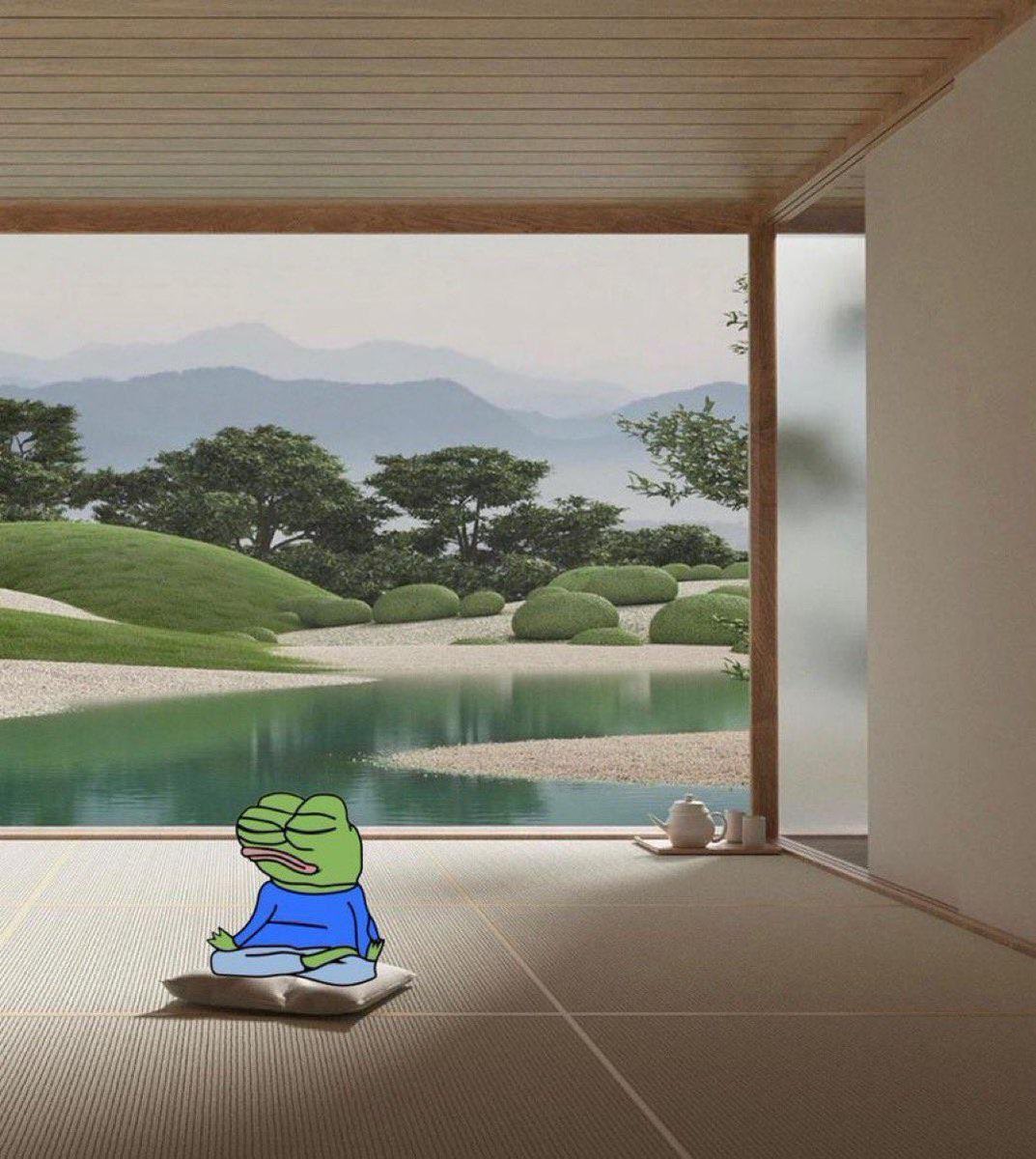 Gold ☯︎ tweet media