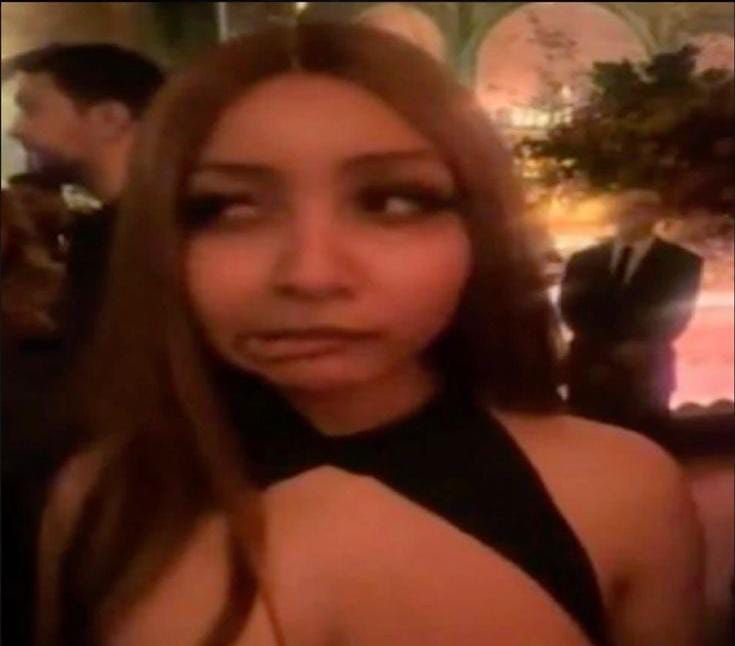 lady blake ʚїɞ tweet media