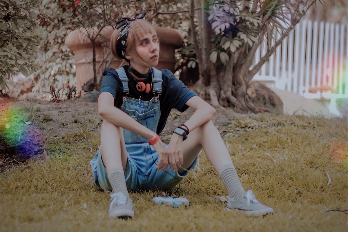 MinhoPricefield tweet media