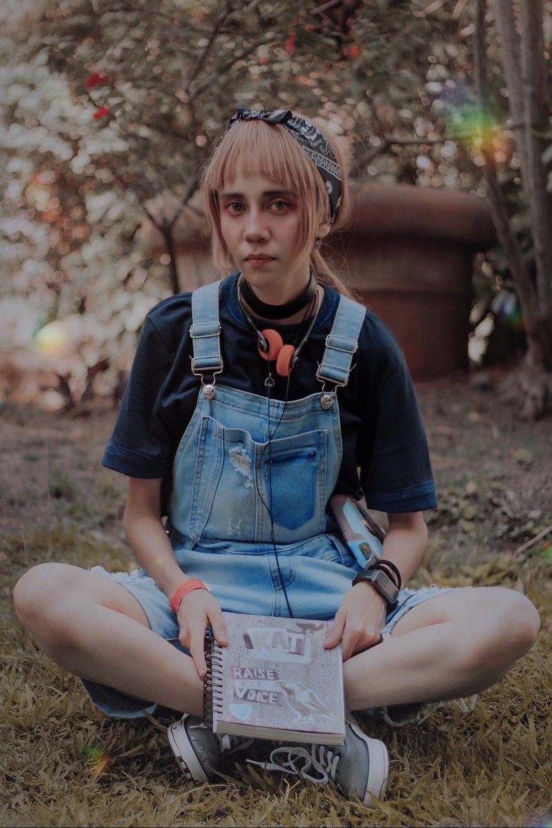 MinhoPricefield tweet media