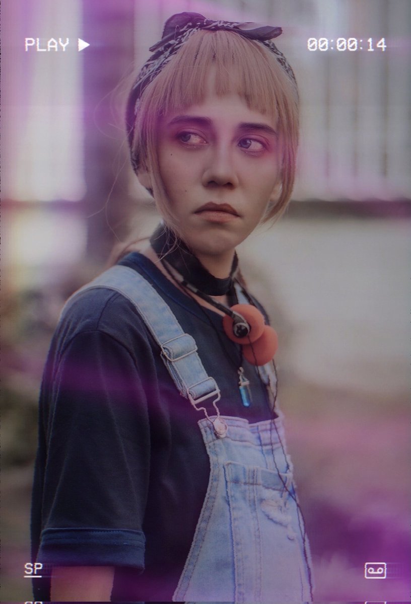 MinhoPricefield tweet media