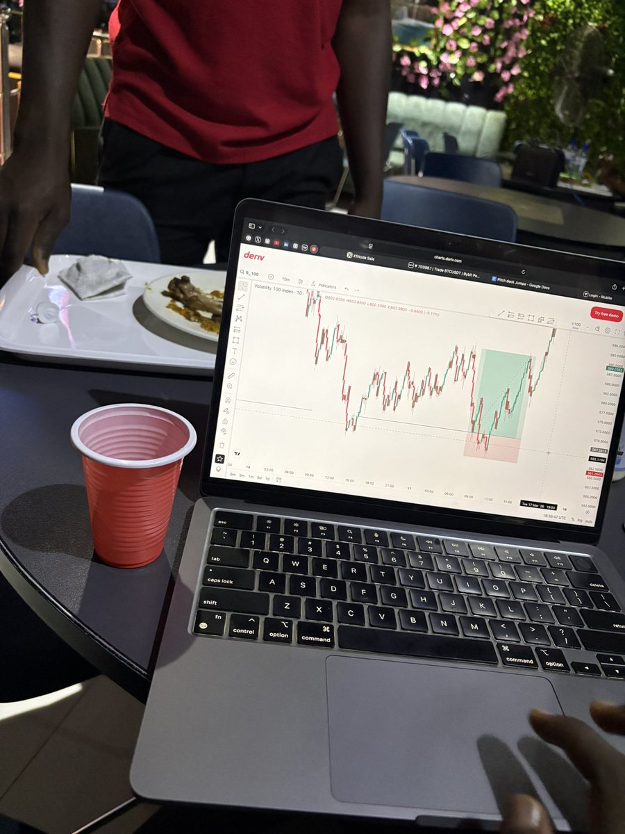 CryptoMDee tweet media