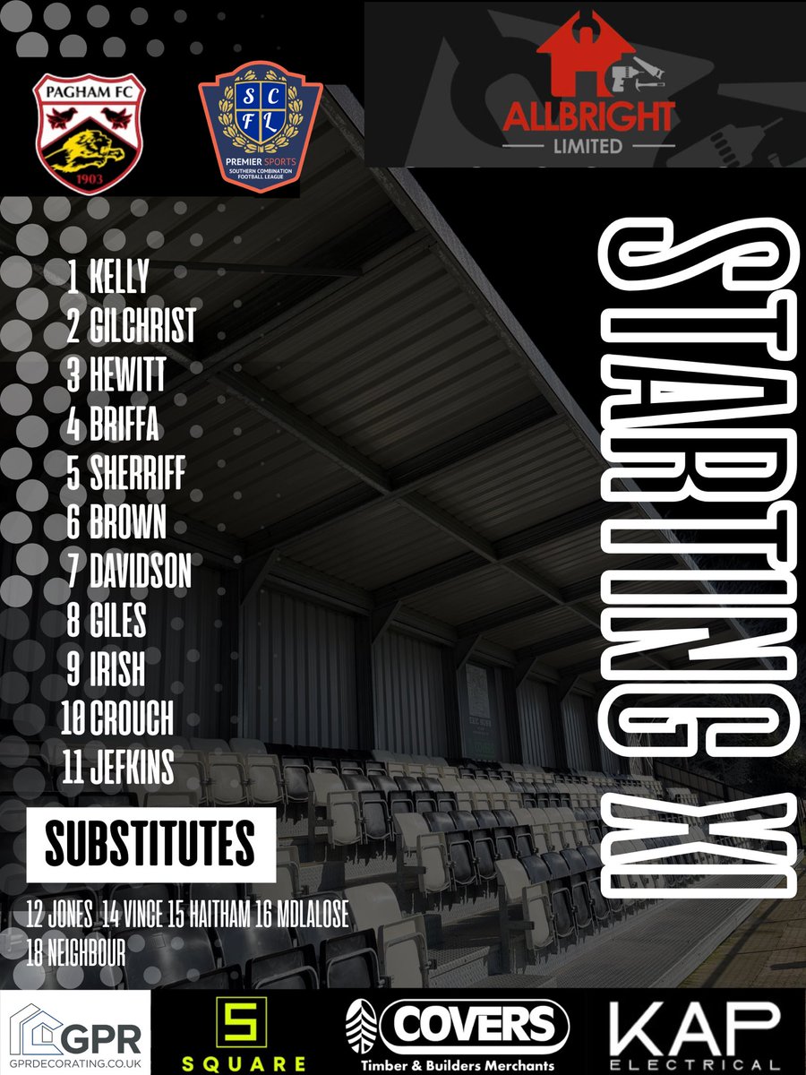 Kelly Returns In The Stick And Gilly In At 2