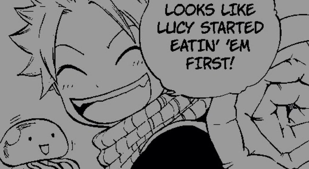 ᅠᅠᅠ ᅠᅠᅠ ܳ ᅠᅠᅠ ᅠᅠᅠ 纳兹 ᅠᅠᅠ ᅠᅠᅠ ܴ tweet media